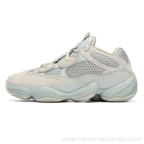 Retro Dad Shoes & Sports Wear Wholesale Store